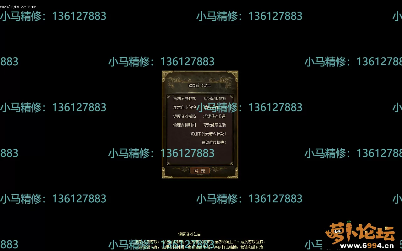 Images03.webp