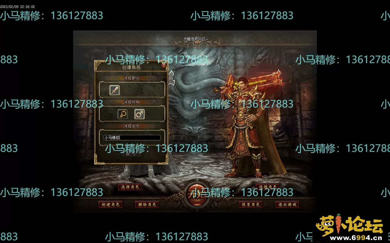 Images02.webp