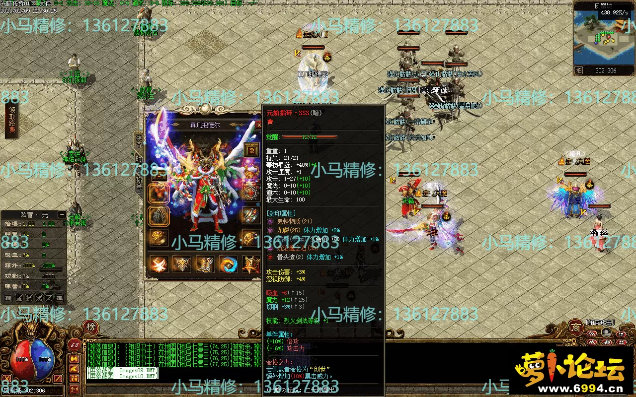 Images11.webp