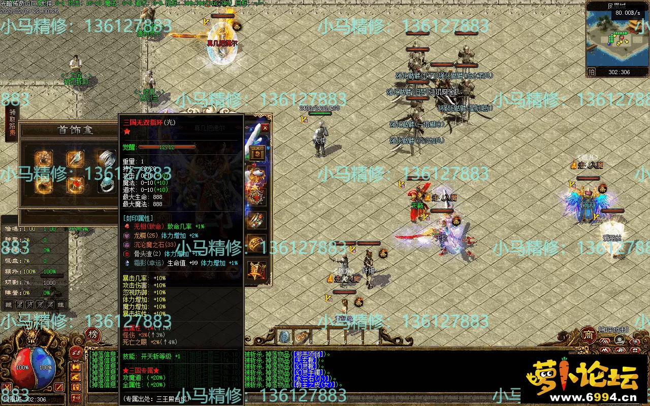 Images21.webp