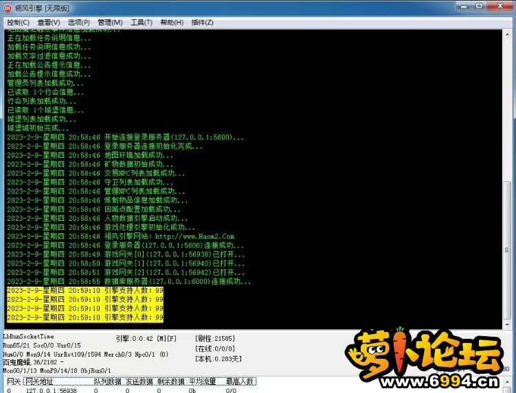 1.webp