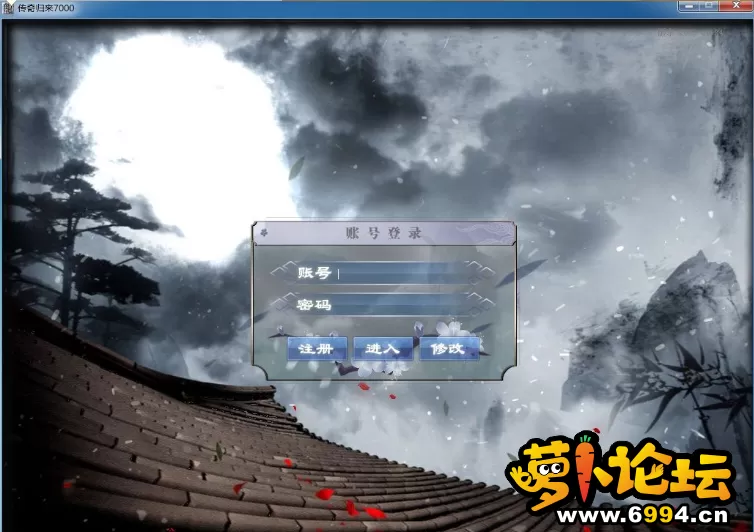 3.webp