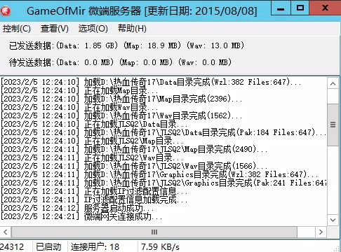 2.webp