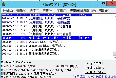 1.webp