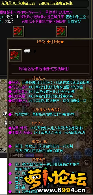 0.webp