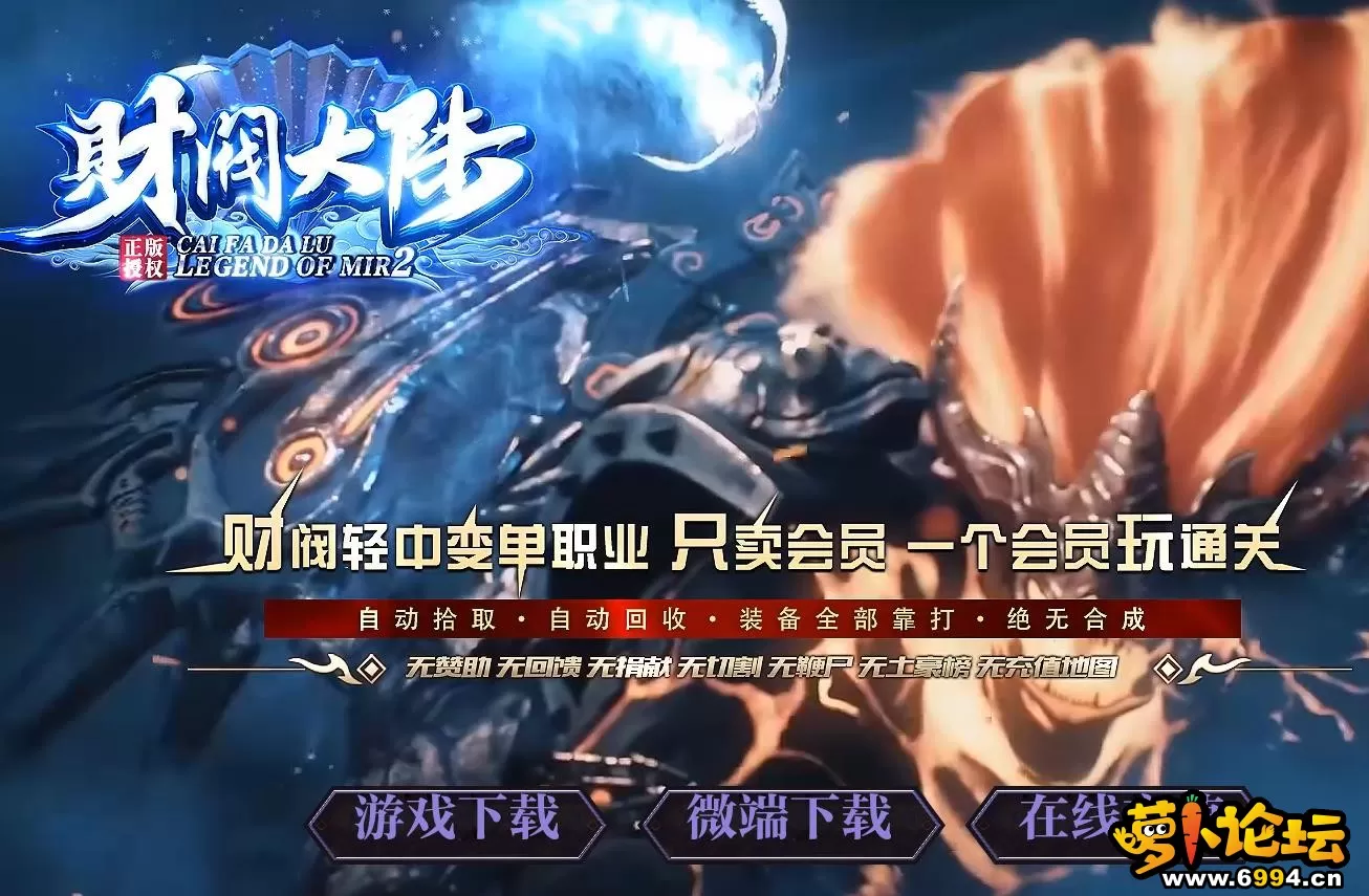 360截图20230211152104722.webp