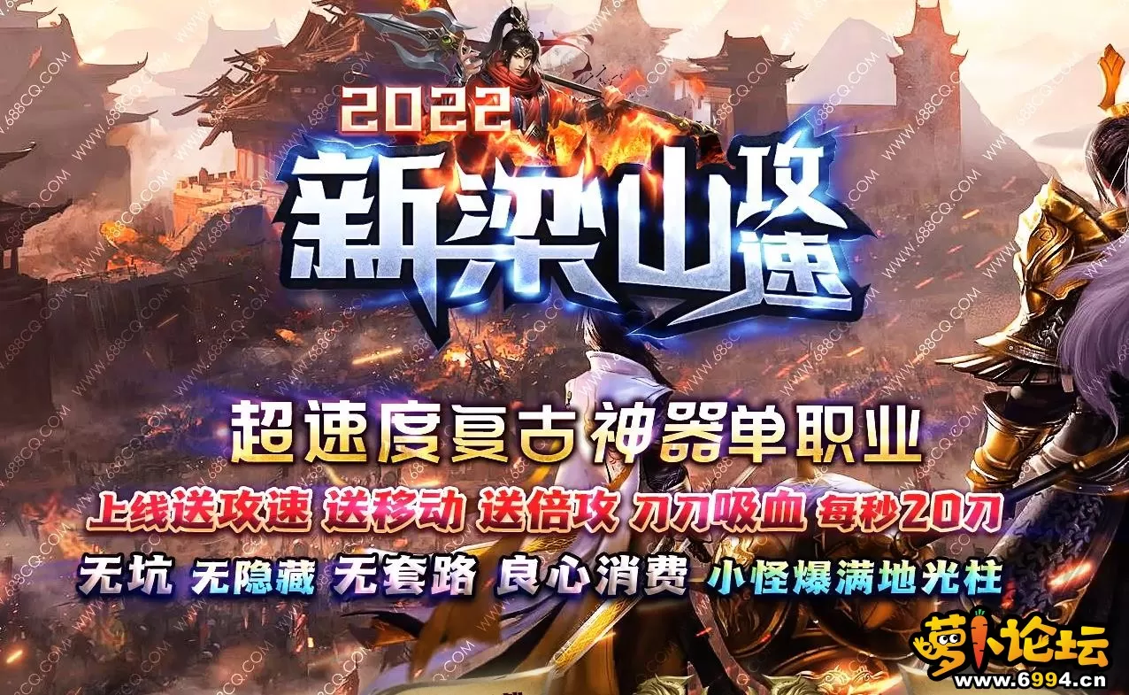 360截图20230209125114683.webp