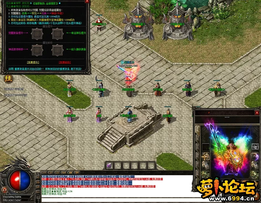 Images04.webp