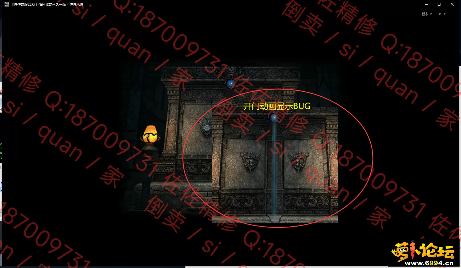 1.webp