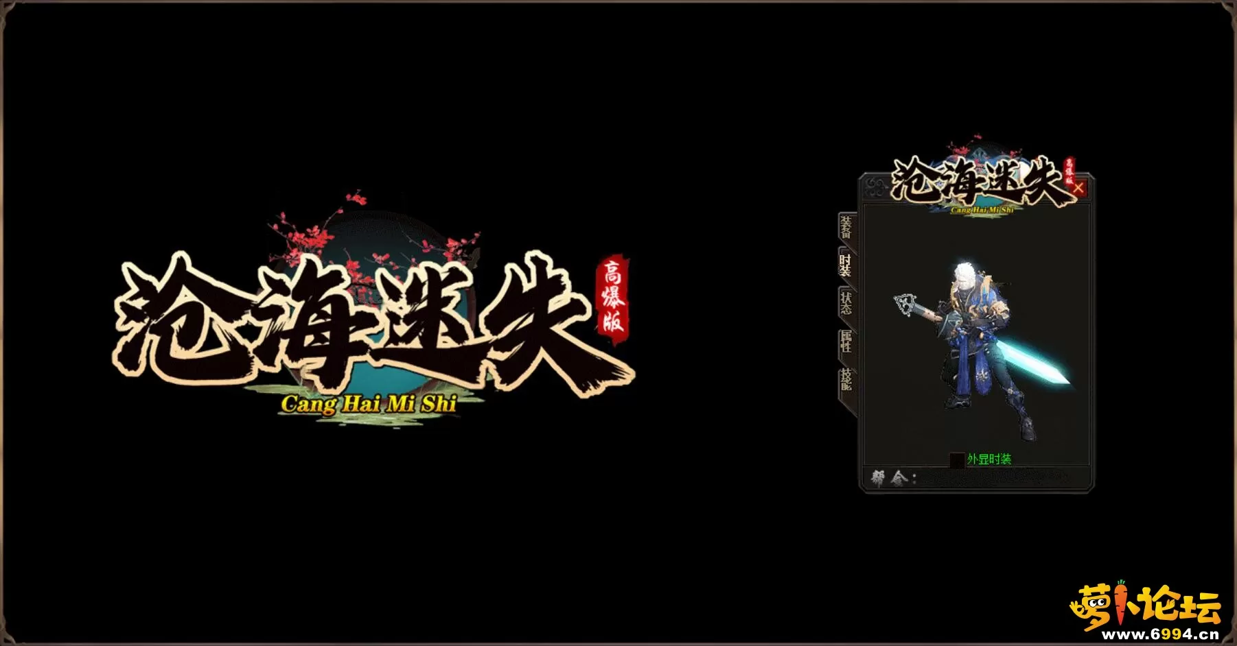003.webp