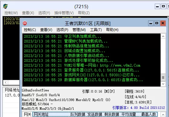 1.webp