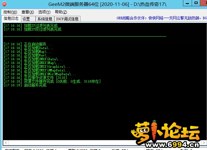 2.webp