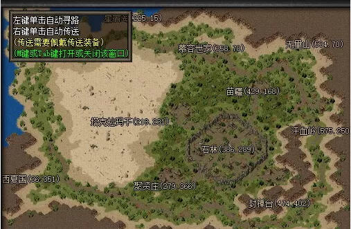 21.webp