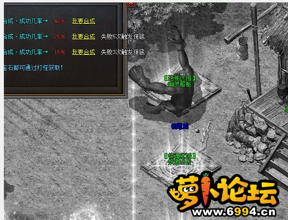 27.webp