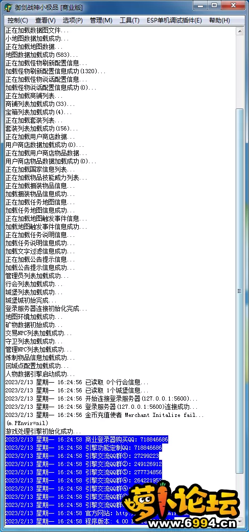 1.webp