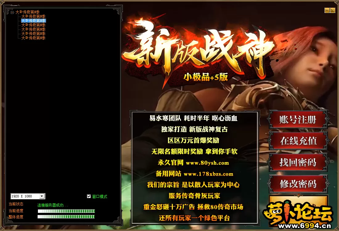 2.webp