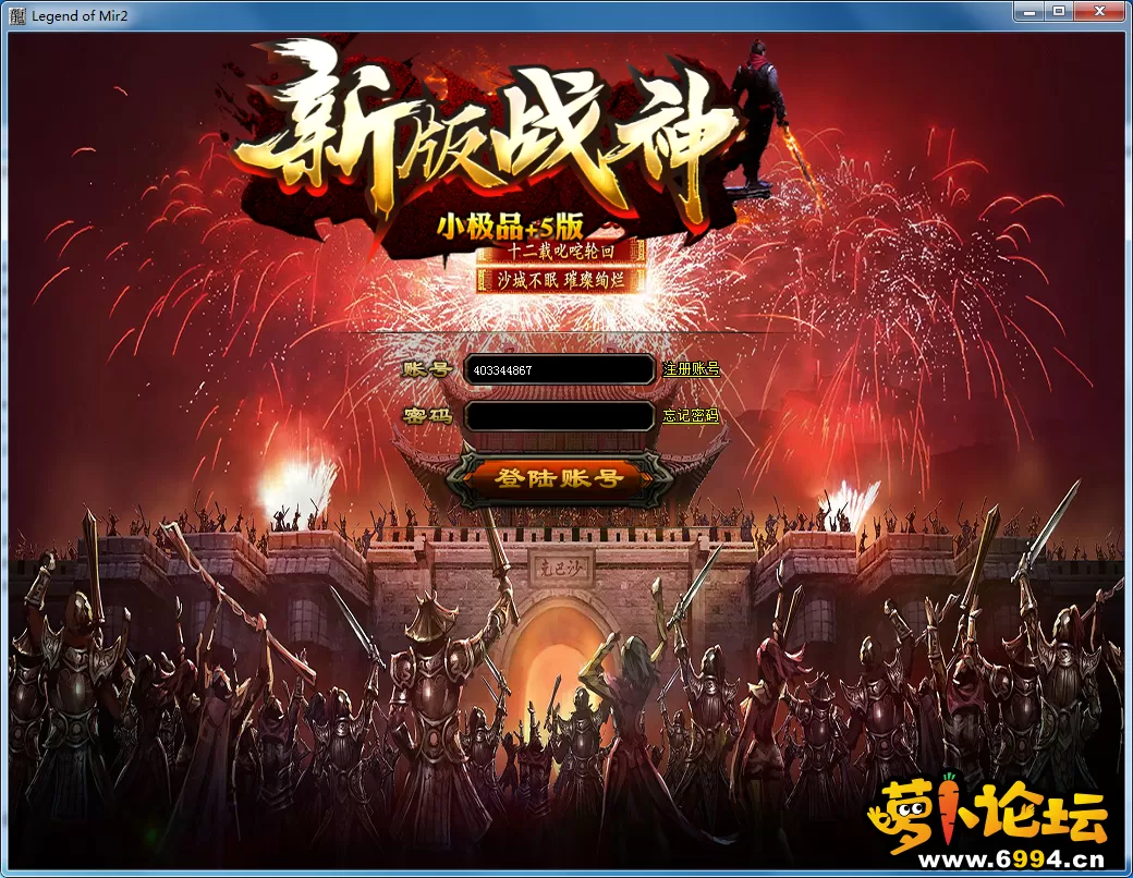 QQ图片20230213141237.webp