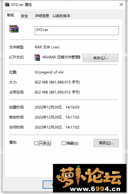 2.webp