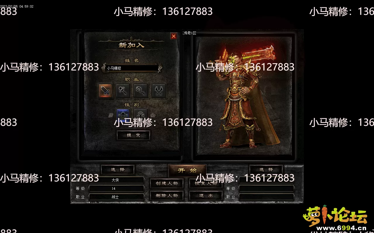 Images02.webp