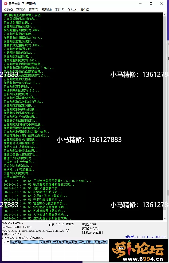 4.webp