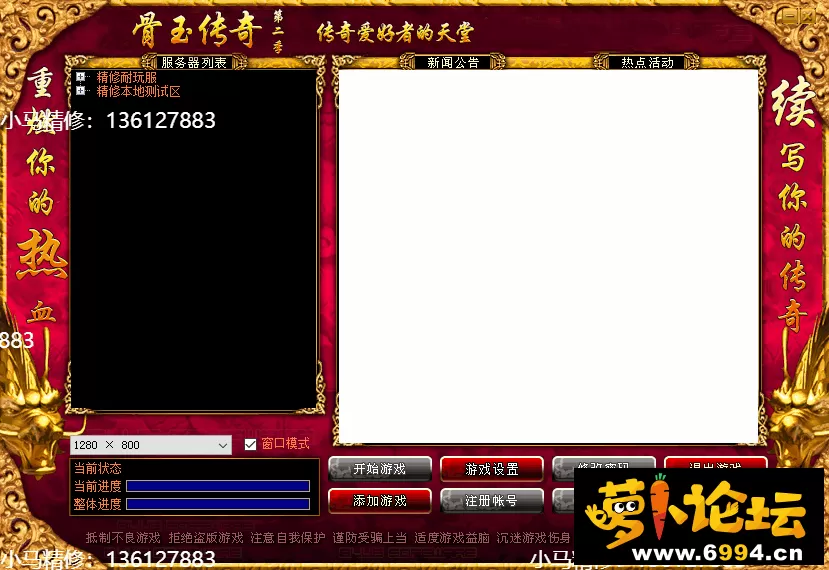 3.webp