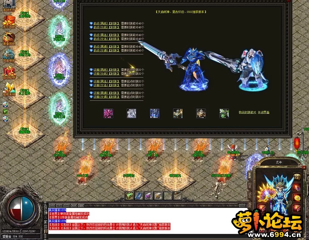 Images01.webp