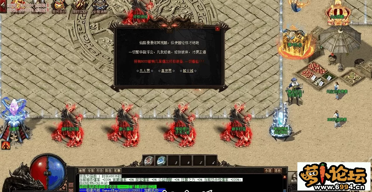 微信截图_20230215155552.webp