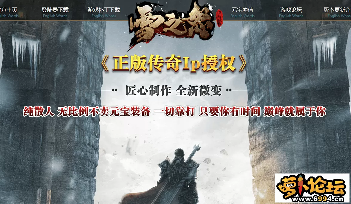 微信截图_20230215155727.webp