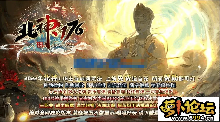 微信截图_20230215163058.webp