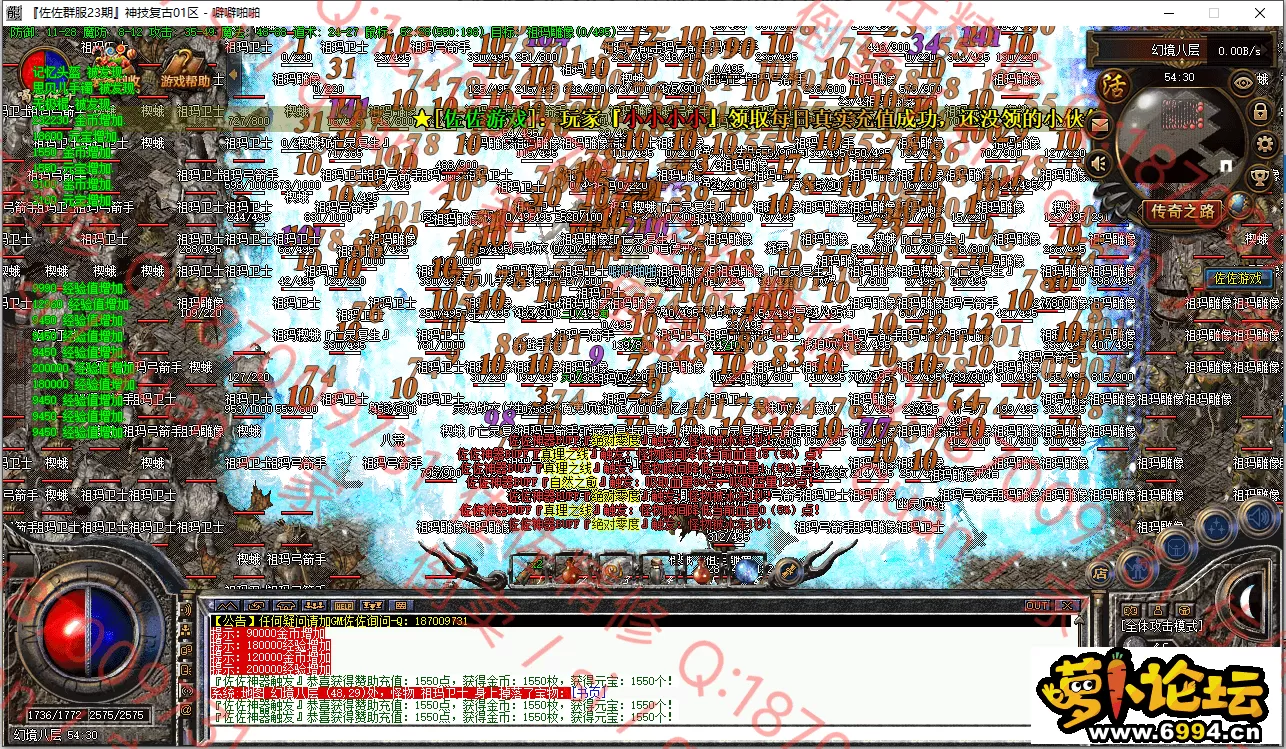 4.webp