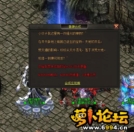 QQ图片20230215210747.webp