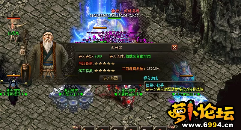 QQ图片20230215210753.webp
