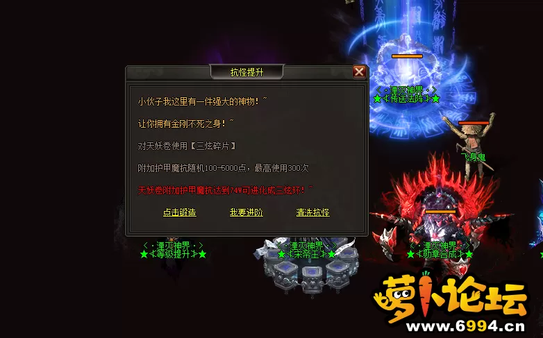 QQ图片20230215210803.webp