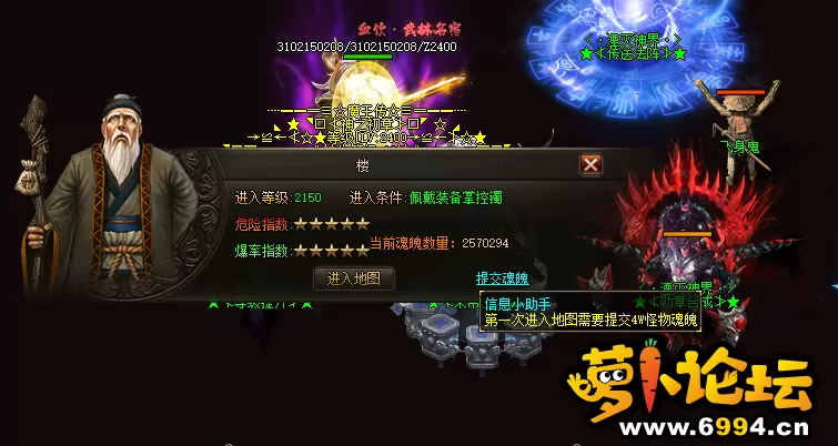 QQ图片20230215210809.webp