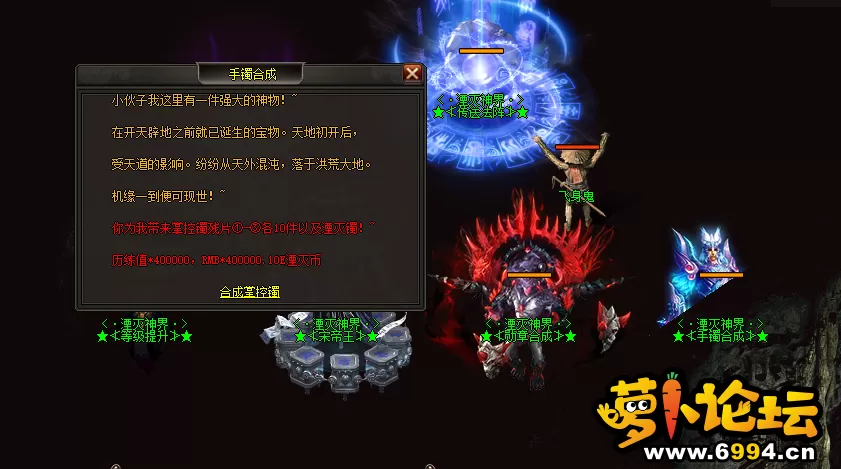 QQ图片20230215210806.webp