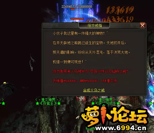 QQ图片20230215210817.webp