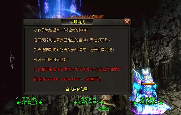 QQ图片20230215210825.webp