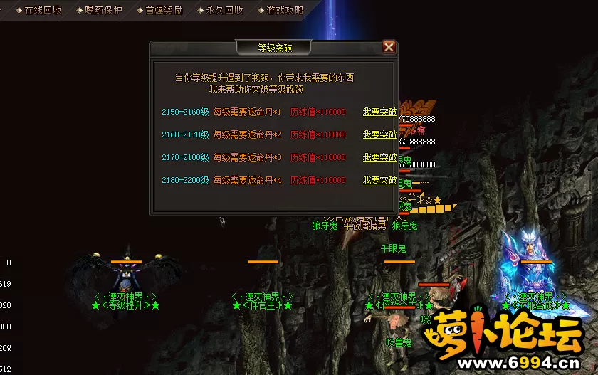 QQ图片20230215210812.webp