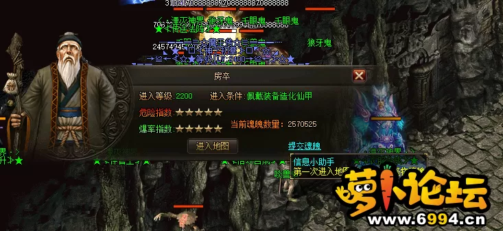 QQ图片20230215210829.webp