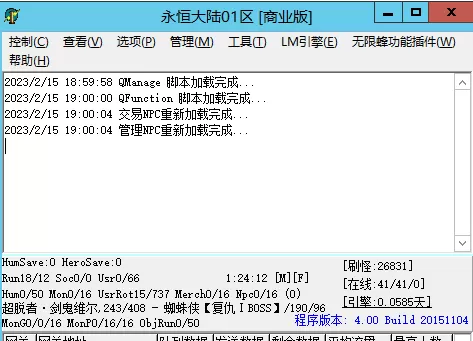 1.webp