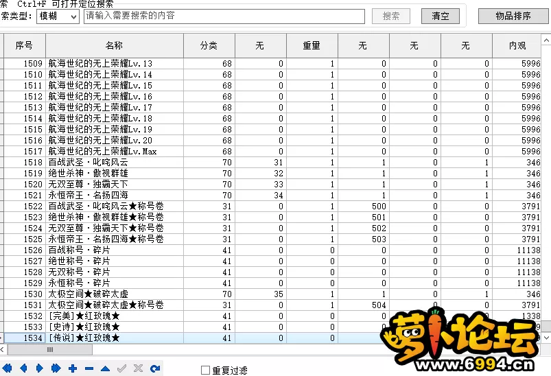 16.webp