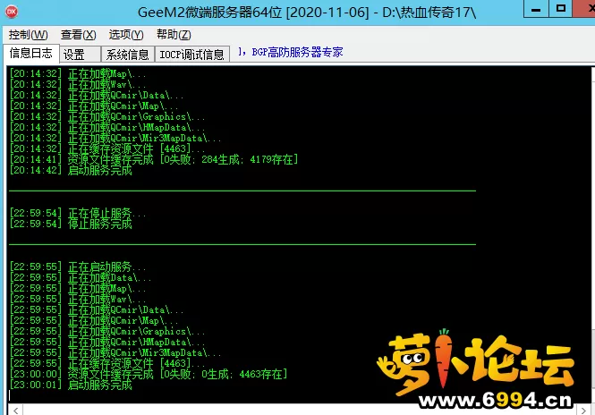 2.webp