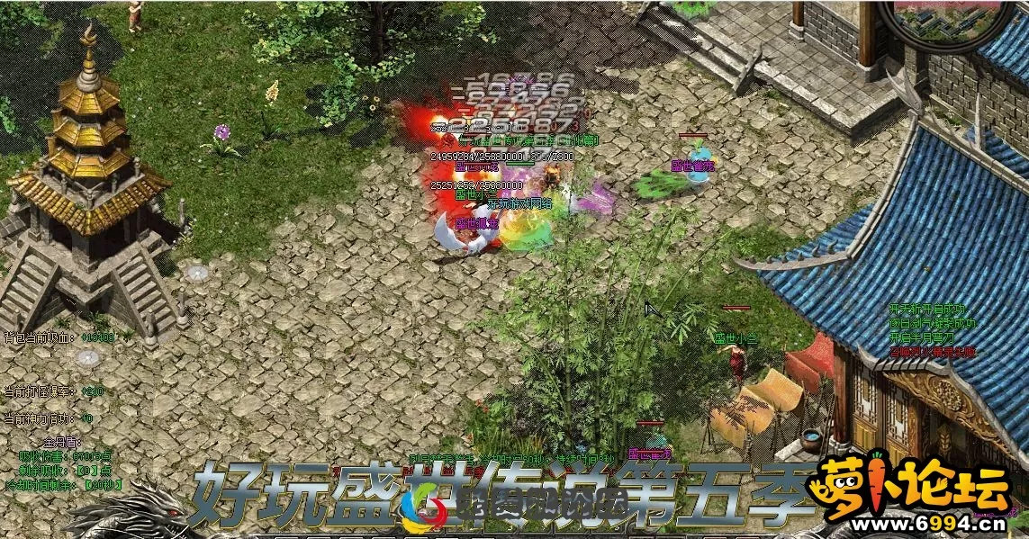 image.webp