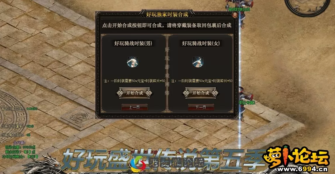 image.webp