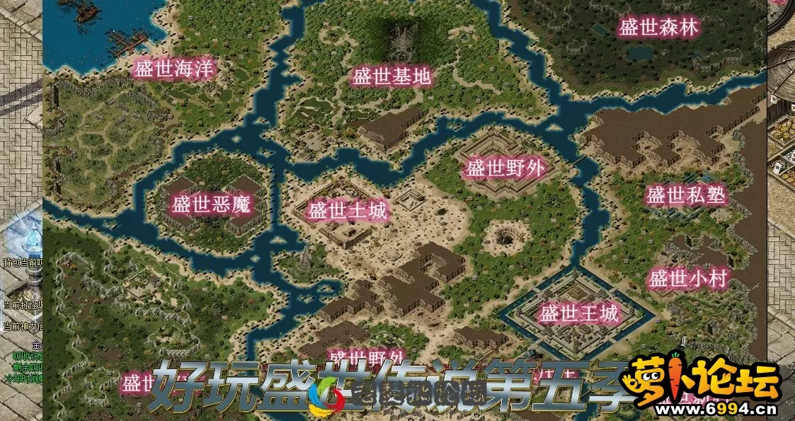 image.webp
