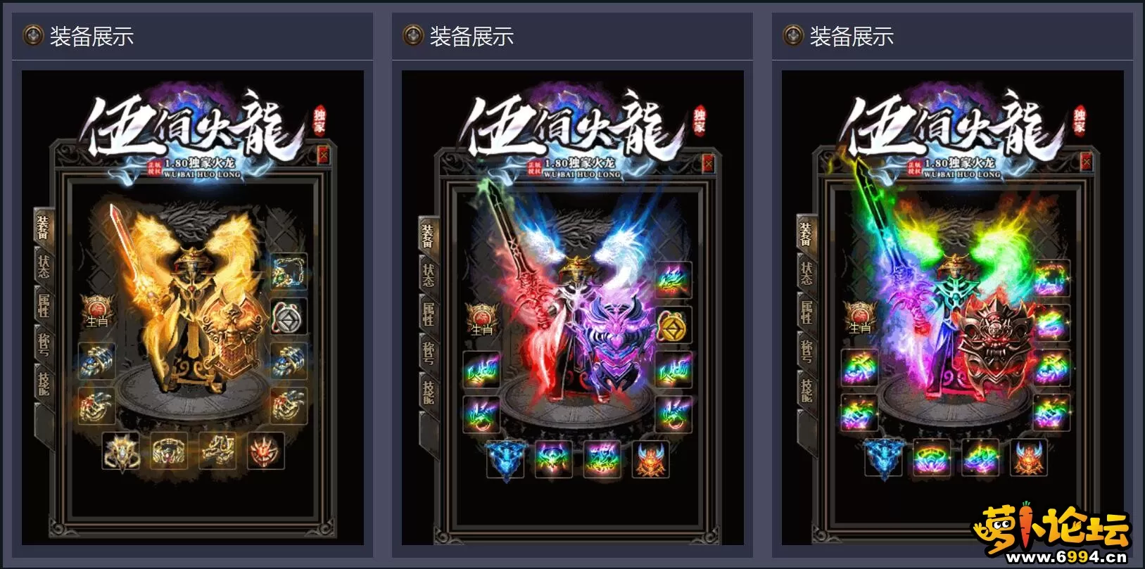 002.webp
