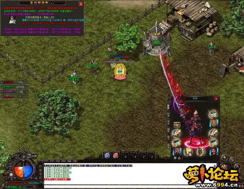 Images09.webp