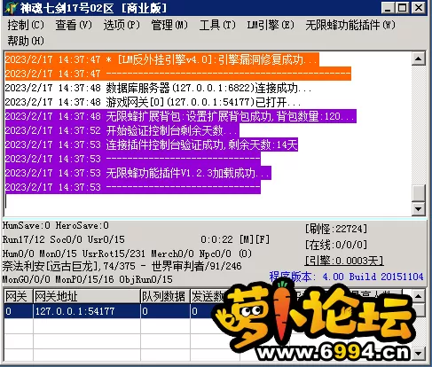 1.webp