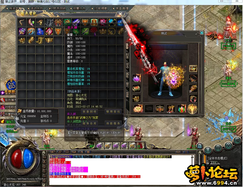 4.webp