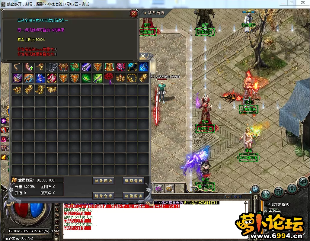 7.webp